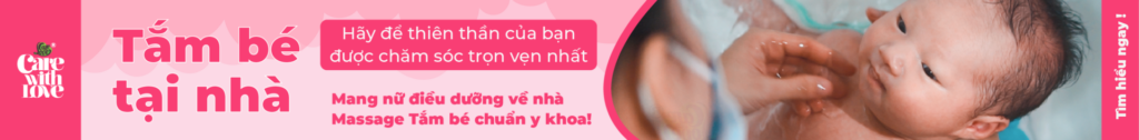 Xem thêm nhiều tin tức về bà bầu đẹp nhất Showbiz Diệp Lâm Anh