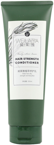 Túi thảo dược chườm cổ