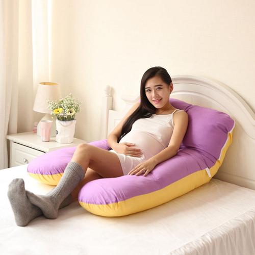 Tư thế ngồi của bà bầu như thế nào là đúng Tư thế ngồi của bà bầu như thế nào là đúng