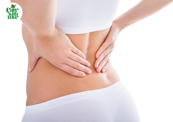 Khoảng 30 – 40% phụ nữ sau sinh thực hiện gây tê tủy sống bị ngứa toàn thân, thay đổi thính lực, tổn thương hệ thần kinh. Nhiều trường hợp nặng còn có thể bị nhiễm trùng quanh cột sống, tê liệt toàn thân