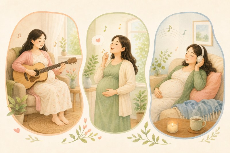 anh-2-me-co-the-chon-nhac-theo-so-thich-va-muc-dich-thu-gian-khong-co-mot-the-loai-bat-buoc-cho-moi-thai-ky.jpg